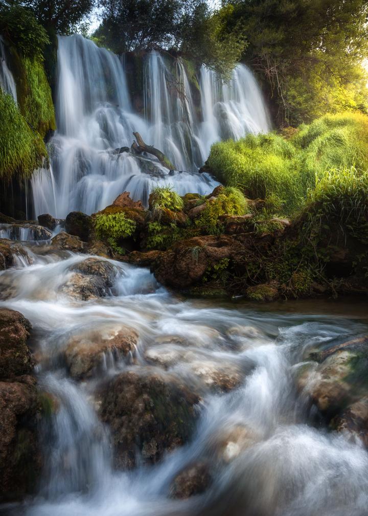 tag_4-mostar-kravica_wasserfall1.jpg