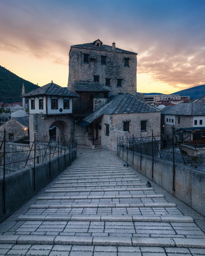 tag_5-mostar-sonnenaufgang1.jpg