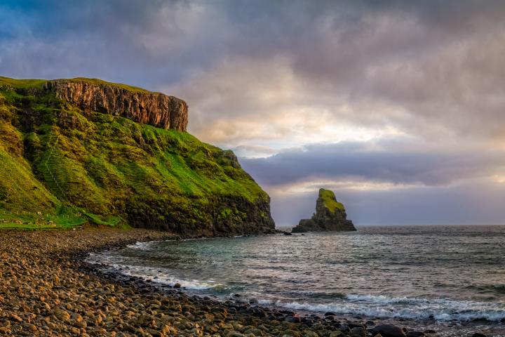 talisker_bay1.jpg