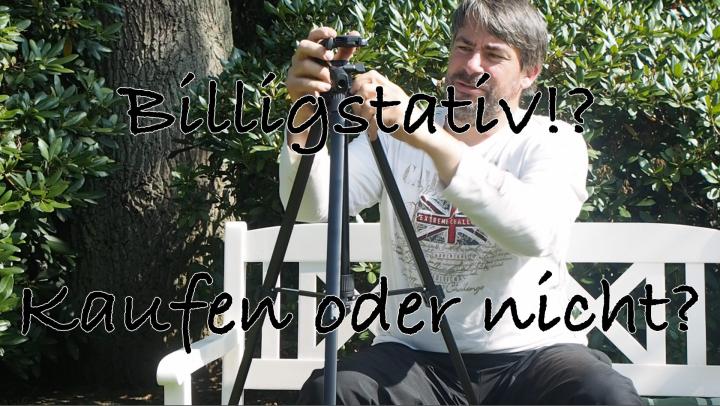 titel_0.jpg