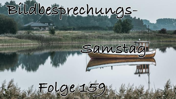 titel_4.jpg