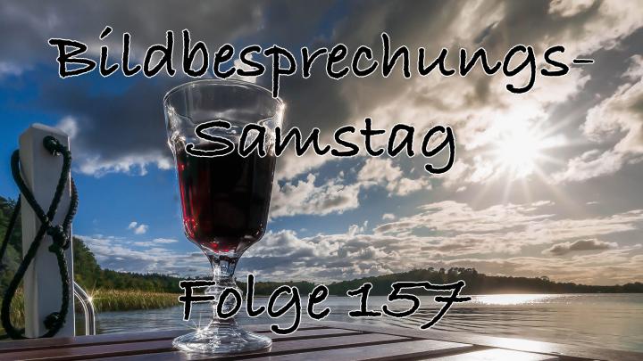 titel_5.jpg