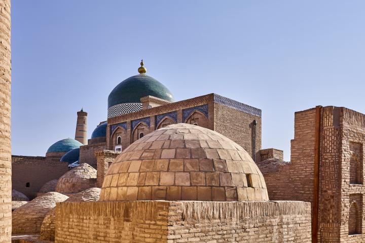 usbekistan_mg_3319.jpg