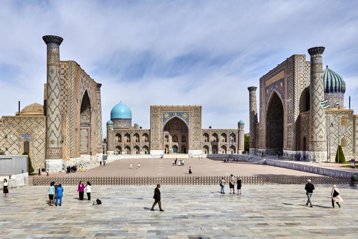 usbekistan_mg_4320.jpg
