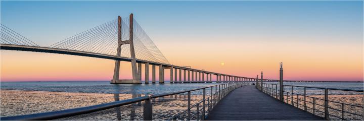 vasco-da-gamma-brucke-lissabon-1_0.jpg