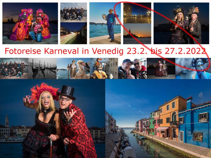 venedig-fb-banner-2022.jpg
