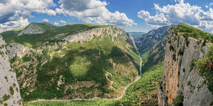 verdon_schlucht.jpg