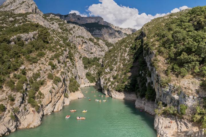 verdon_schlucht2.jpg