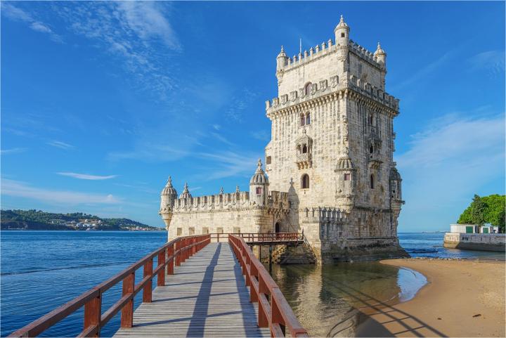 wanddeko-torre-belem-lissabon.jpg