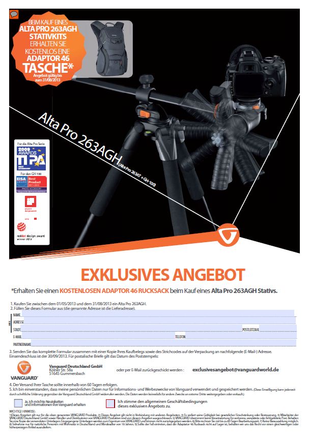 vanguard_angebot_alta_pro_263agh.jpg