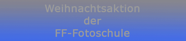 weihnachtsaktion-2011_0.gif