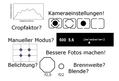 werbebild-grundlagen.jpg